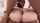 bigass threesome mmf