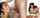blowjob submissive brunette