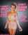 teen bop titties