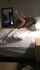 bbc bull bed