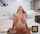 brazzers bbc thicc