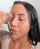 cumshot facial cumshot huge load