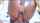 blonde teen oil