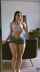 amateur model pussy