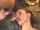 cumshot cum on face vintage