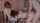 threesome amateur teen