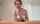 camgirl asian blowjob