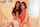 lesbian threesome cute