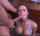 cum on tits cum shot lingerie