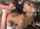 ebony teen pigtails
