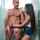 latina shower brunette