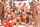 christmas orgy paola hard