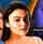 cute hot teen