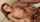 cumshot couch cum