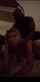 amateur mirror sex bbc