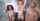 redhead big tits creampie