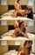 camgirl amateur teen