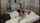 jav asian large breast