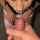 bitter breakfast7963 cumshot