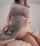 riding dress pov