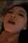 asian teen bwc