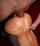 anal tattoo double penetration