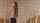 camgirl amateur solo