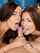 pornstar model adult