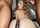 bbc gangbang blonde
