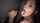 gloryhole blowjob swallow