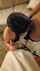 threesome blowjob mmf