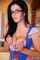 pornstar model adult