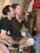 cuckold bbc hotwife