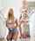kenzie reeves serene siren pornstars