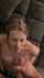 cumshot facial cumshot huge load