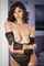 pornstar model adult