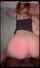 teen doggystyle blacked