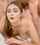 pornstar model adult
