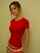 model busty petite