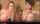 amateur webcam teen