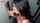 blowjob brunette gloryhole