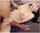 jav japan missionary