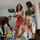 pornstar model adult