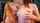 teen lesbian kiss