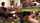 jav yui hatano wife
