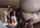amateur cumshot creampie