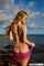 pornstar model adult