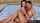 pornstar model adult