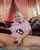 milf pop out squirt