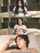 jav asian pov